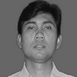Albani Musyafa’, ST., MT., Ph.D.