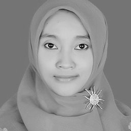 Atika Ulfah J, ST., MT., M.Eng.