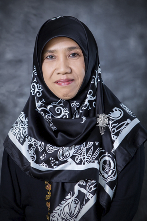 miftahul-fauziah