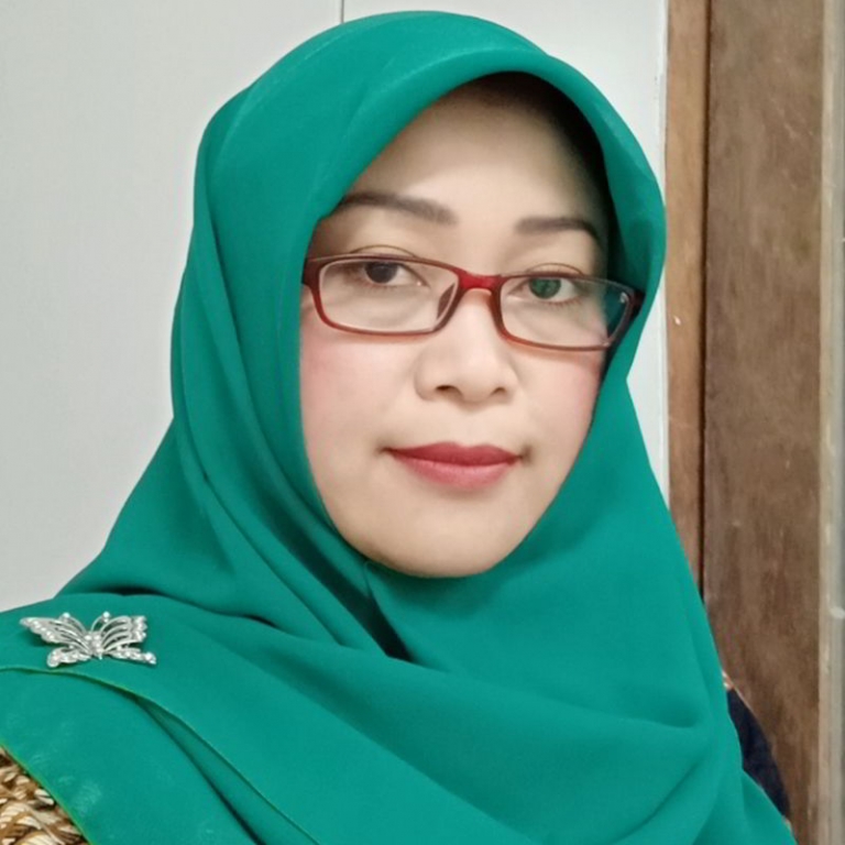 101 Source Code List Dosen - Teknik Sipil Universitas Islam Indonesia