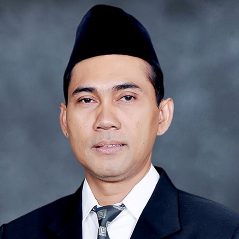 101 Source Code List Dosen - Teknik Sipil Universitas Islam Indonesia