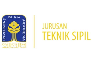 Teknik Sipil Universitas Islam Indonesia