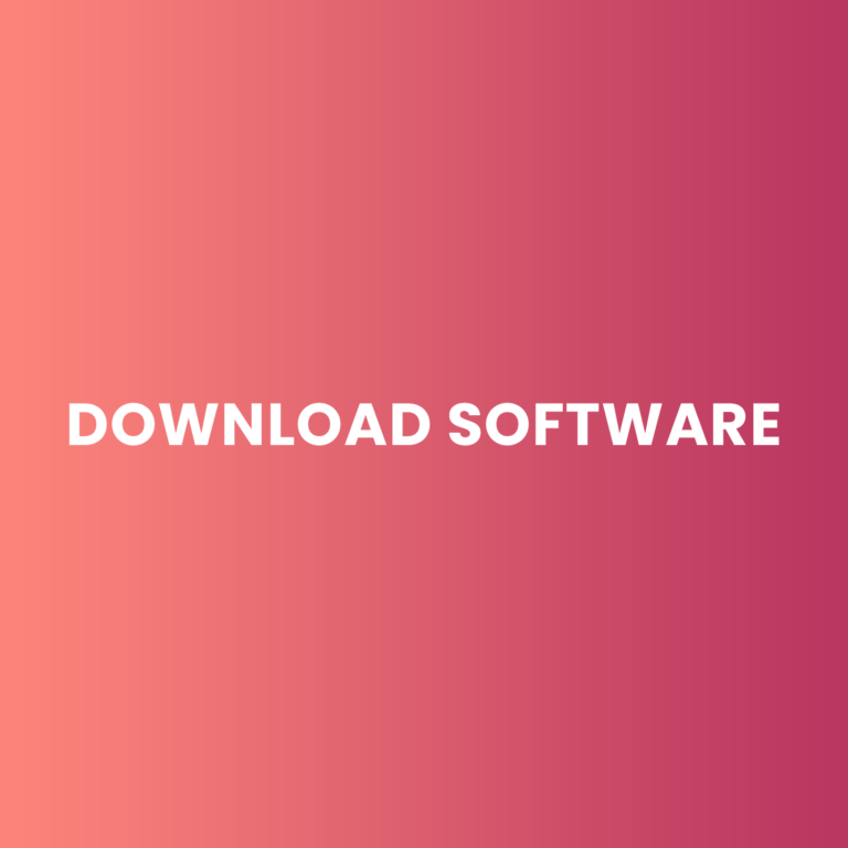 Download Software