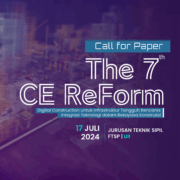 7th cereform