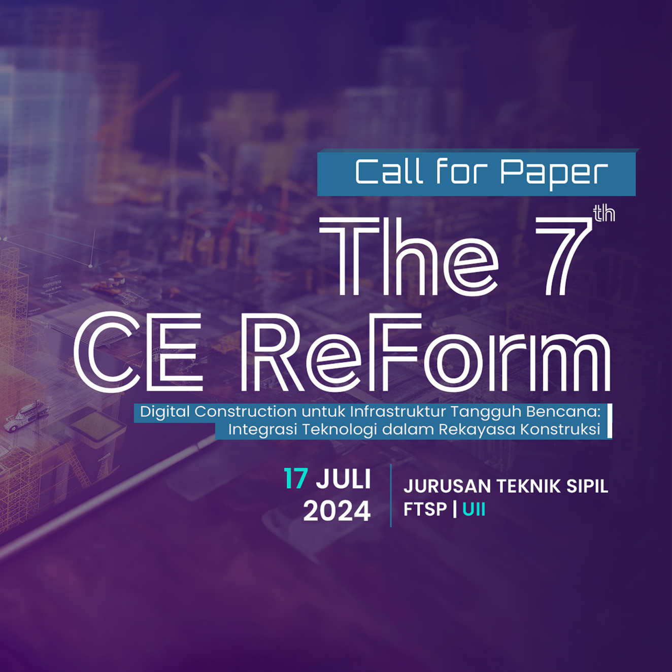 7th cereform