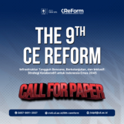 9th cereform