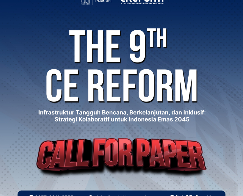 9th cereform