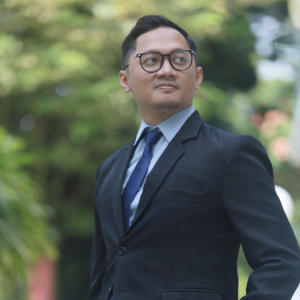 1.-Adityawan-Sigit-sqr-300x300