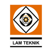 logo lam teknik
